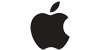 Apple iPhone 4 Akku & Ladegerät