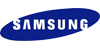 Samsung VM Akku & Ladegerät