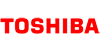 Toshiba Satellite Pro Akku & Netzteil