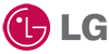 LG Thrive   Akku & Ladegerät