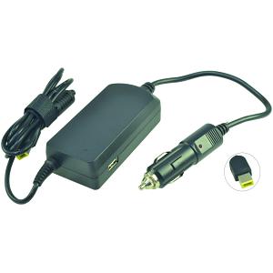 ThinkPad T440 Auto Adapter