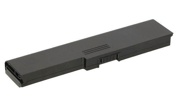 Satellite Pro PS300C-04KET Akku (6 Zellen)