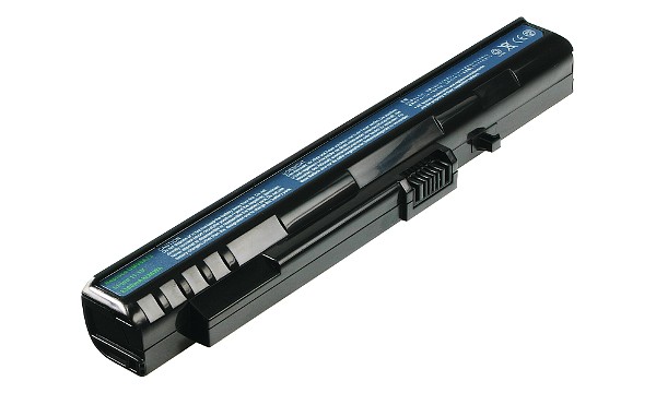 Aspire One A110-1545 Akku (3 Zellen)