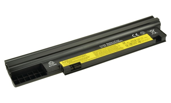 ThinkPad 0196RV 5 Akku (6 Zellen)