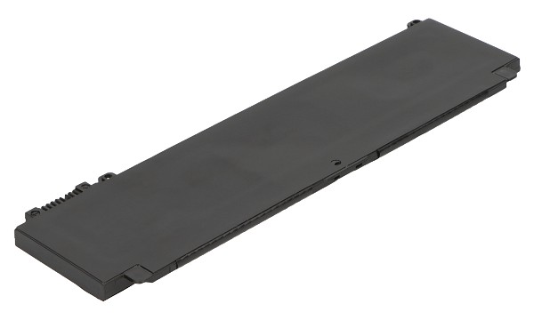 ThinkPad T470s Akku (2nd Bay)