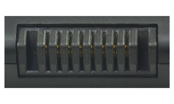Presario CQ60-119TX Akku (6 Zellen)