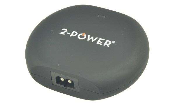 G2Pb Auto Adapter (Multi-Stecker)