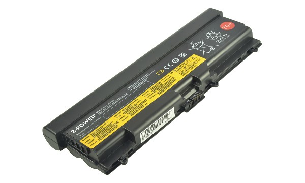 ThinkPad L520 5015 Akku (9 Zellen)