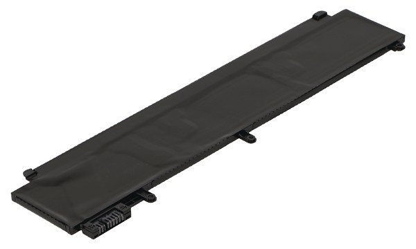 ThinkPad T470s Akku (3 Zellen)