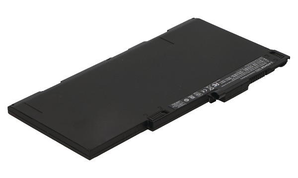 EliteBook Revolve 810 G2 Tablet Akku (3 Zellen)