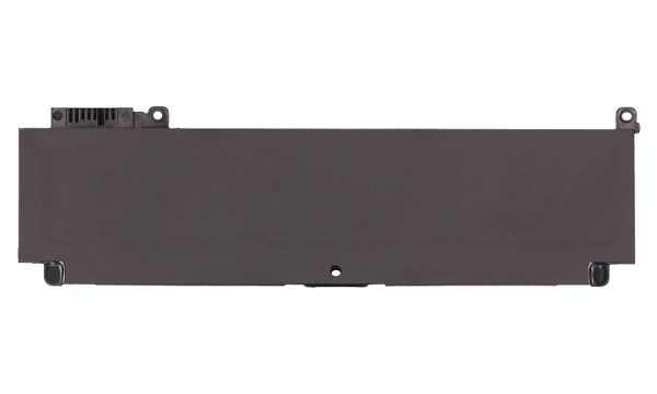 SB10F46463 Akku (2nd Bay)